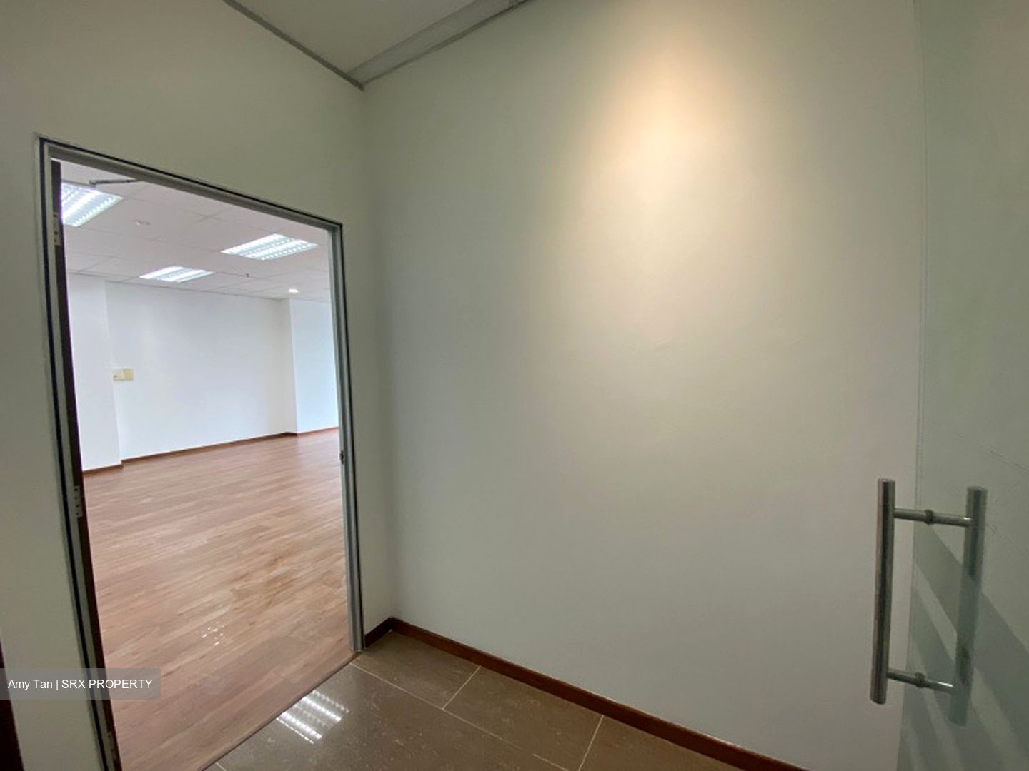 Wcega Tower (D23), Factory #501043031